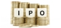 IPO: Irland hofft bei Börsengang von Ex-Krisenbank AIB auf 3,8 Milliarden Euro | Nachricht | finanzen.net